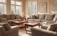 Nohudu Sakın Böyle Pişirmeyin