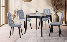 Seçim Ne Zaman Sorusu