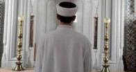 Diyanet İşleri Başkanlığı