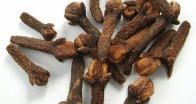 Karanfilin Doğal Gücünü Keşfetmek