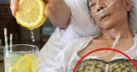 LİMONLU SU kullanırken KAÇINMANIZ GEREKEN 13 HATA