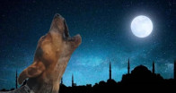Köpekler Ezan Sesini Duyunca Neden Ulurlar Sorusu