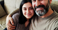 38 yaşındayım. İkinci evliliğini yapmıştım