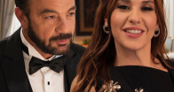 42 yaşında aşık oldum ben