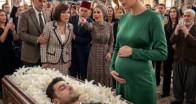 Miras, İhanet ve Avukatın Planı