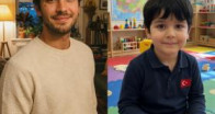 Doğum Lekesiyle Gelen Mucize Sonraki