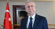 Mansur Yavaş tarafını seçti