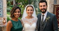 Ablanın Ölümü ve Sır Perdesi