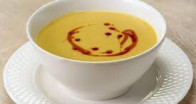 Mercimek Çorbası: Sadece Bir Lezzet Mi