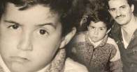 Dünün Çocukları Bugünün Yıldızları
