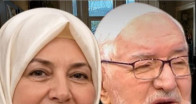 Evleneceği kişi kim, kaç yaşında ve kimin kızı