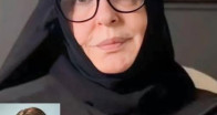 Gençliğimin En Güzel Yıllarında Tanımıştım Onu