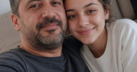 Annem Üvey Babamla Evlendiğinde