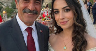 İlk bir araya geldiğimizde bana bakacağına söz vermişti