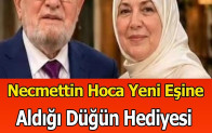 Necmeddin Nursaçan