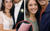 Pembe Yastıkdaki Gizli Sır