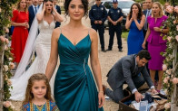 İhanet ve Hesaplaşma Hikayesi