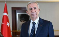 Mansur Yavaş tarafını seçti