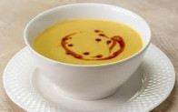 Mercimek Çorbası: Sadece Bir Lezzet Mi