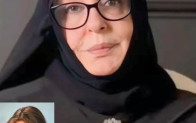 Gençliğimin En Güzel Yıllarında Tanımıştım Onu