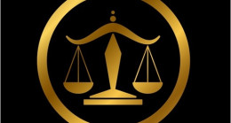 Terazi ve yükselen burcu Terazi olanlar