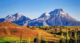 Eve dönünce eşine