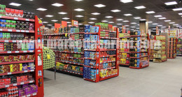 İnci Taneleri Filminde