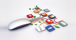 Artık aile olarak gördüler