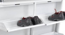 Emekli, Çalışan Fark Etmiyor