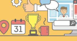 Babam 20 senedir içiyordu