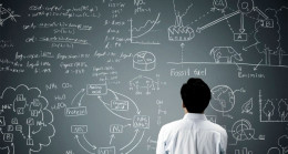 Emeklilere bayram öncesi