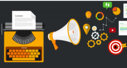 Ak Parti’den Chp’ye geçti