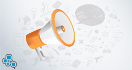 TOKİ’den yeni müjde indirimi