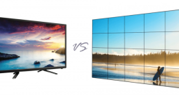 Kalabalık bir belediye otobüsünde