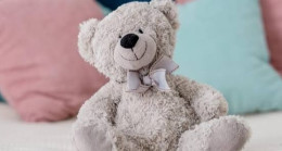 KÖFTEÇİ YUSUFUN SAHİBİ KİM SORUSU?