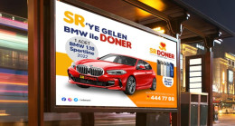 Yolum Bursaya Düştüğünde