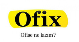 Büyük Arabası Olanlar