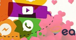 Emekli Arabası Olan