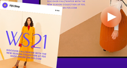 Kamyoncu Olduğu İçin