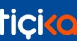 Tesisatçı gelince olanlar