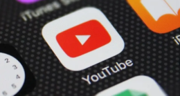 Yolcu otobüsü zincirleme kaza