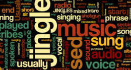 Naci Görür herkes hazırlıklı olsun