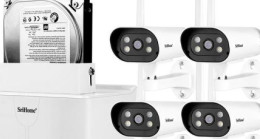 Kimin Resmi Basıldığı