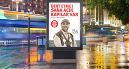 Sürekli Yorgun Olanlara Doğal Çözüm