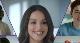 Celal Şengör ve Naci Görür