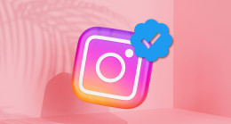 Arınç’ın İmamoğlu Açıklaması