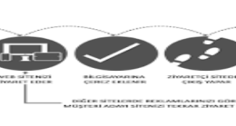 Yaka Paça Gözaltına alındı