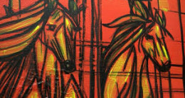 Gizli toplantı iddiaları