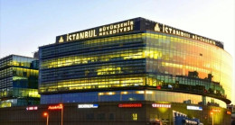 MHP Lideri Bahçeli’nin Sağlık Durumu Hakkında