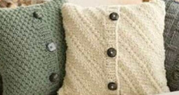 Voleybolcu Derya Çayırgan